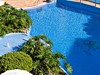 Hovima Jardin Caleta #2